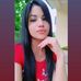 Daymi Diaz - Facebook