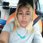 Daymi Diaz - @daymi6767 - Instagram