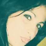 Daymi Diaz - @diazdaymi - Instagram