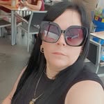 Daymi Diaz - @daymi.diaz.967 - Instagram