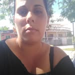 Daymi Diaz - @daymi.diaz.735 - Instagram