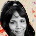 Daymi Diaz - Facebook