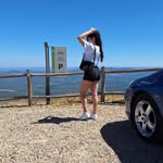 Daymi Díaz - @daymidias - Instagram
