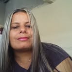 Daymi Diaz - Facebook