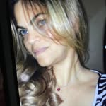 Daymi Diaz - @diaz_daymi - Instagram