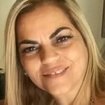Daymi Diaz - @daymi9681 - Instagram