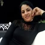 Daymi Diaz - @daymidiaz509 - Instagram