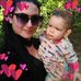 Daymi Diaz - Facebook