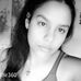 Daymi Diaz - Facebook