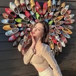 Daymi Díaz - @daymidiazramirez - Instagram