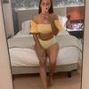 Daymi Diaz - @daymidiaz03 - TikTok
