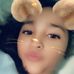 Daymi Diaz - Facebook