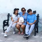 Daymi Diaz - Facebook