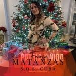 Daymi Diaz - @daymi.diaz.50 - Instagram
