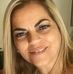 Daymi Diaz - Facebook