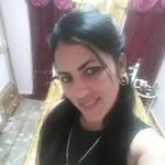 Daymi Diaz - @daymidiaz2024 - Instagram