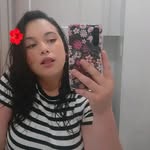 Daymi Diaz - @daymi8429 - Instagram