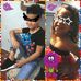 Daymi Diaz - Facebook