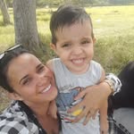 daymi diaz aballe - @daymidiazaballe - Instagram