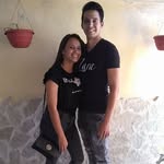 Daymi Diaz Aballe - @diazaballe - Instagram