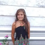 Daymi Díaz Cardozo - @daymidiazcardozo - Instagram