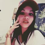 Daymi Diaz Diaz - @daymidiazdiaz - Instagram