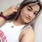 Daymi Diaz Garcia - @garciadaymidiaz - Instagram