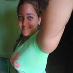 Daymi Diaz Perez - @daymidiazperez - Instagram