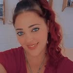 Daymi Diaz Perez - @reinierleo1308 - Instagram