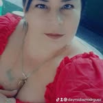 Daymi Diaz Rodríguez - @daymi.diazrodriguez.79 - Instagram