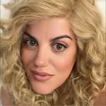 Daymi Diaz-Rodriguez - @daymi530 - Instagram