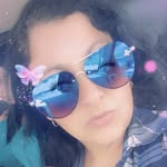 Daymidiaz - @daymidiaz1 - Instagram