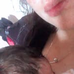 Mely Diaz - @daymidiaz2 - Instagram