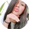 MICHEL 💜 - @daymidiaz91 - TikTok