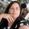 user3560887594781 - @daymidiaz0 - TikTok