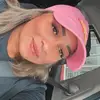 Daymi - @daymimorales859 - TikTok