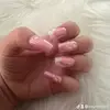 Daymi Mora929 - @daymimf69 - TikTok