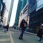 Daymi Mora - Facebook