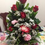 Daymi Mora - Facebook