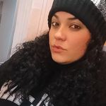 Daymi Mora - @daymi_mora_92 - Instagram