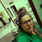 Daymi Mora - Facebook