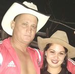 Daymi Mora Elisa - Facebook