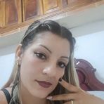 Daymì Mora Garcìa - Facebook