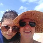 Daymi Mora Mora - Facebook
