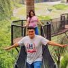 Daymi Morales Fajardo - @daymi.morales.faj - TikTok