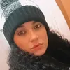 daymimora1 - @daymimora1 - TikTok