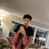 𝒟𝒶𝓎𝓂𝒾 🌷 - @daymii.ramirez - TikTok