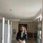 Dai Ramirez - @daymi_ramirez123 - Instagram
