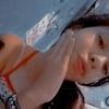 Daymi Jld - @daymi_ramirez - TikTok