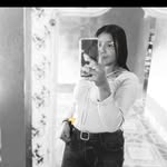 Daymi Ramirez - @daymi3783 - Instagram